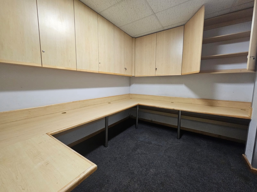 To Let commercial Property for Rent in Lynnwood Gauteng
