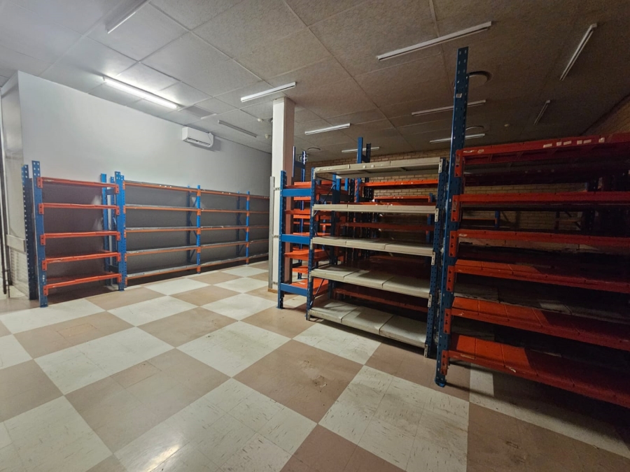 To Let commercial Property for Rent in Lynnwood Gauteng