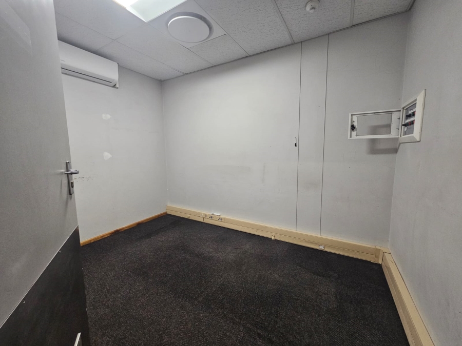 To Let commercial Property for Rent in Lynnwood Gauteng