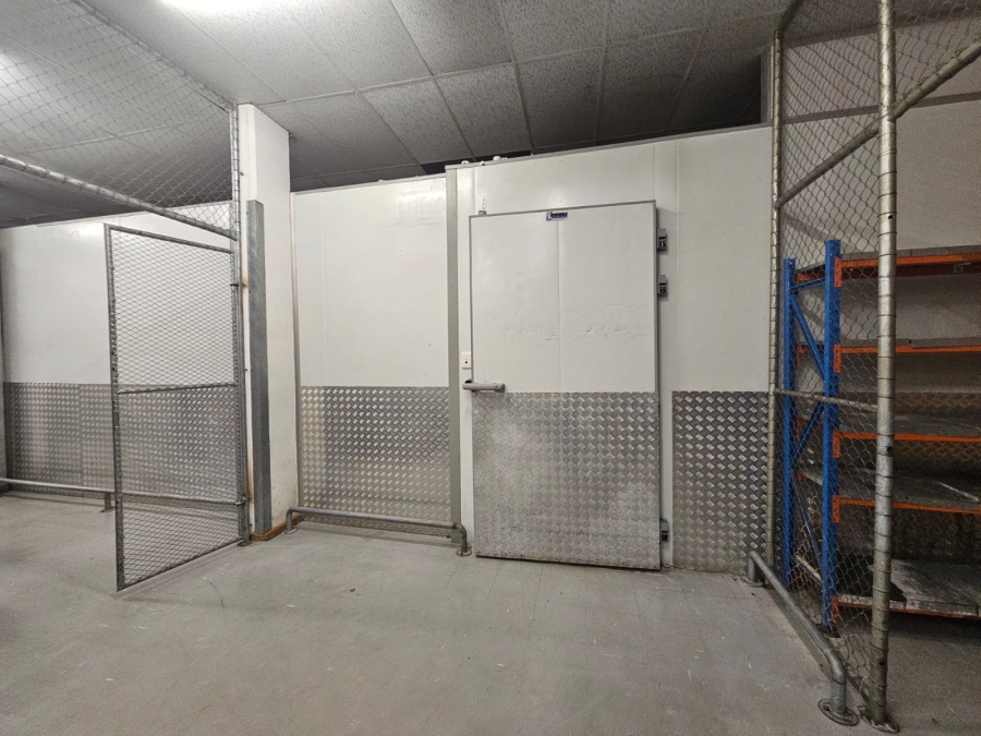 To Let commercial Property for Rent in Lynnwood Gauteng
