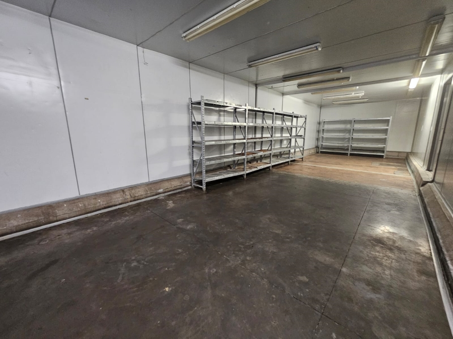 To Let commercial Property for Rent in Lynnwood Gauteng
