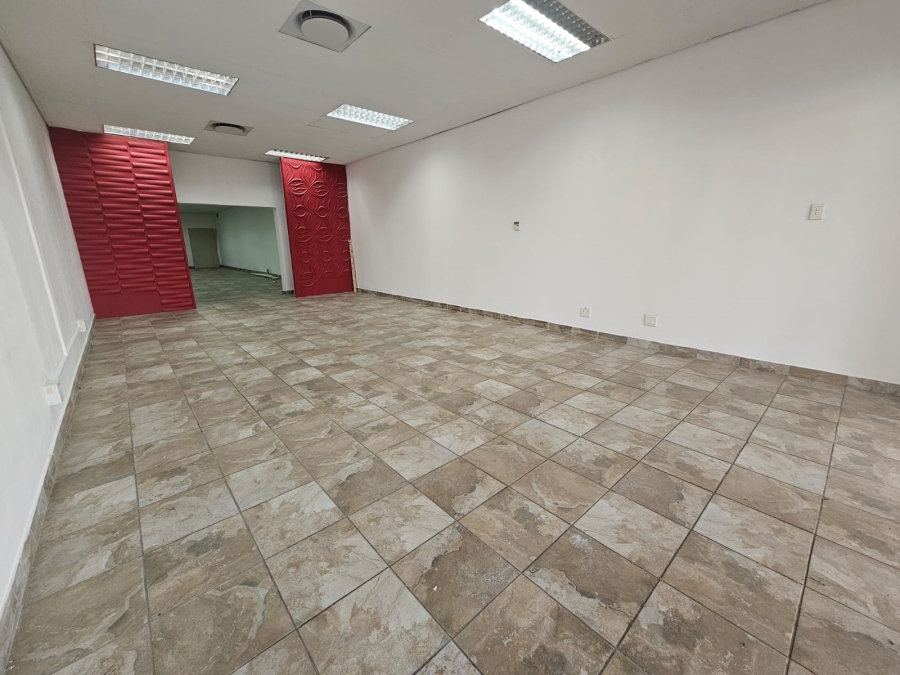 To Let commercial Property for Rent in Lynnwood Gauteng