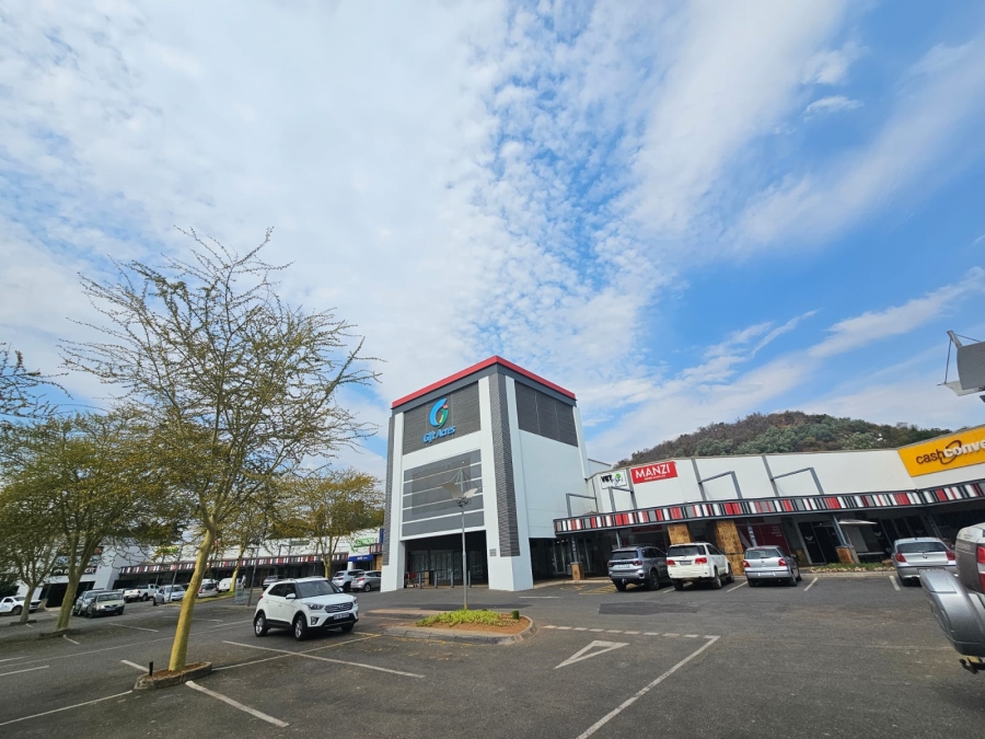 To Let commercial Property for Rent in Lynnwood Gauteng