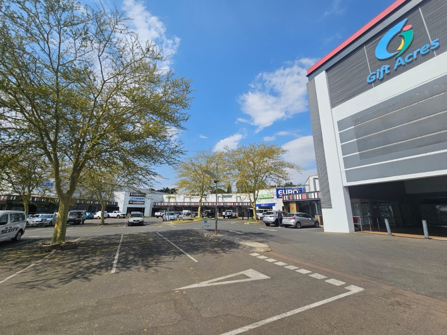 To Let commercial Property for Rent in Lynnwood Gauteng