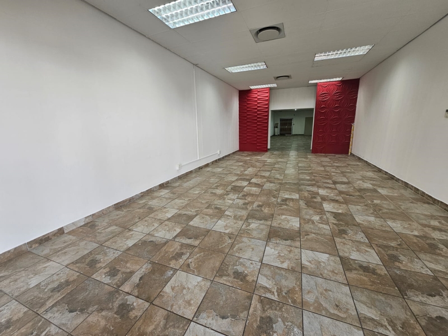 To Let commercial Property for Rent in Lynnwood Gauteng