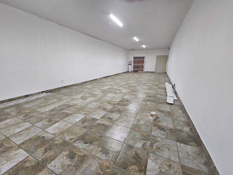 To Let commercial Property for Rent in Lynnwood Gauteng