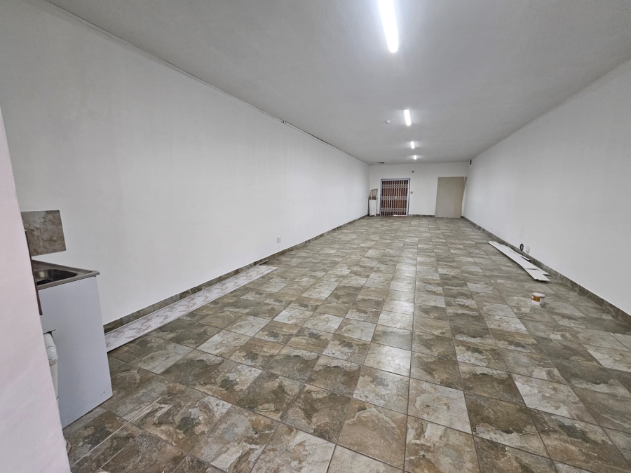 To Let commercial Property for Rent in Lynnwood Gauteng