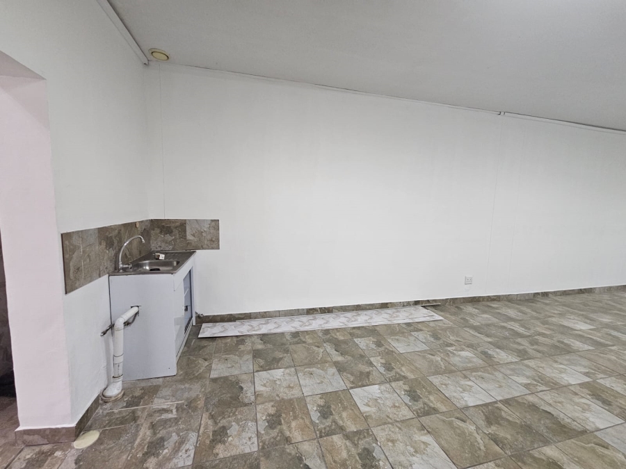 To Let commercial Property for Rent in Lynnwood Gauteng