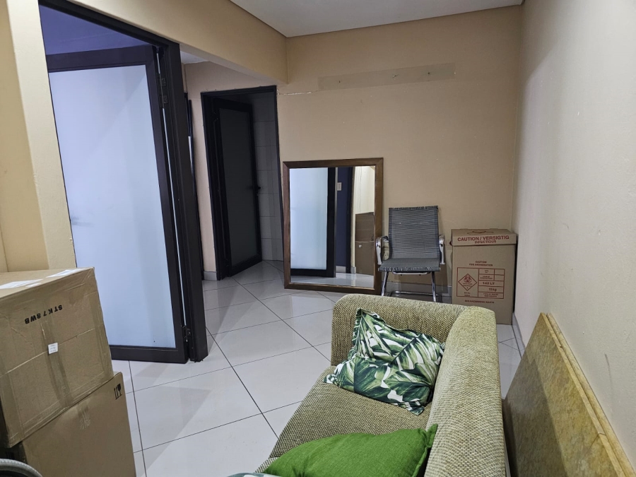 To Let commercial Property for Rent in Mooikloof Gauteng