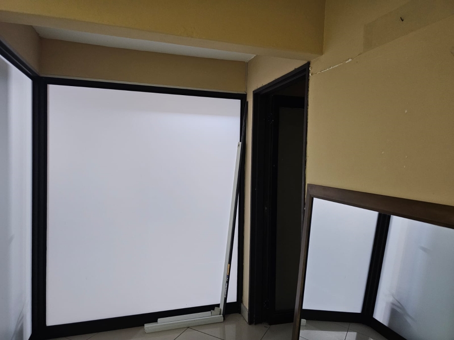 To Let commercial Property for Rent in Mooikloof Gauteng