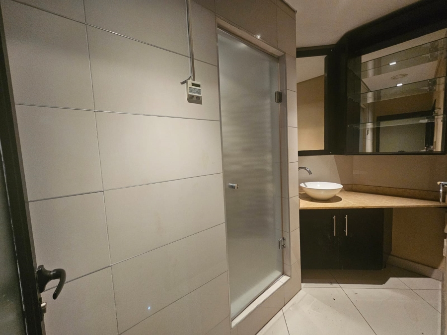 To Let commercial Property for Rent in Mooikloof Gauteng
