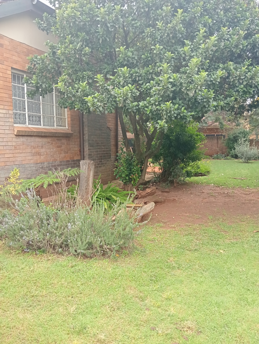 3 Bedroom Property for Sale in Hazelpark Gauteng