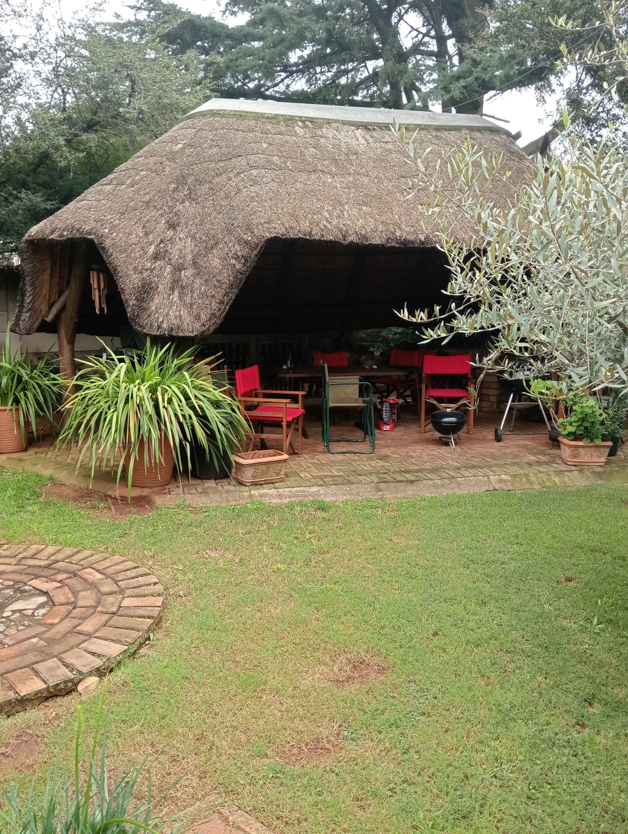 3 Bedroom Property for Sale in Hazelpark Gauteng