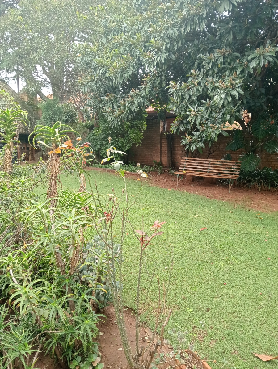 3 Bedroom Property for Sale in Hazelpark Gauteng