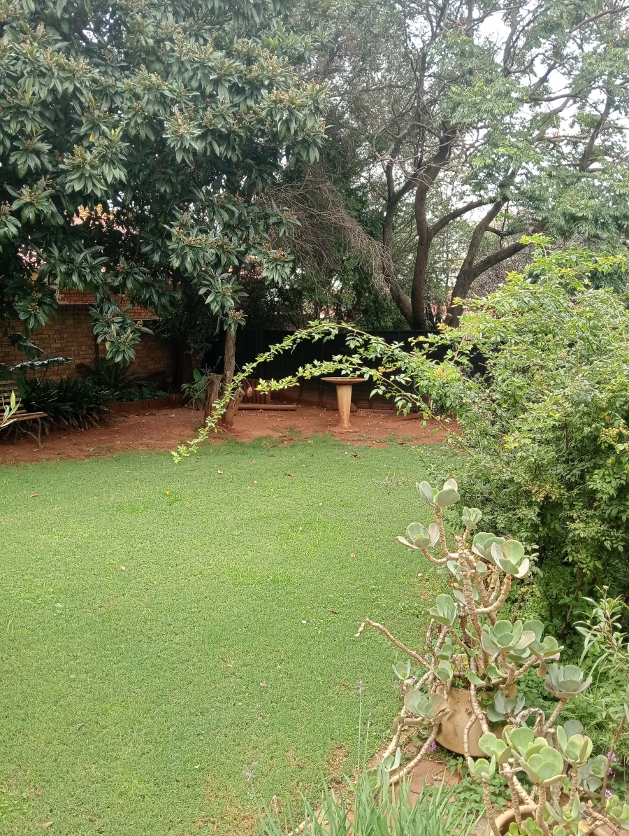 3 Bedroom Property for Sale in Hazelpark Gauteng