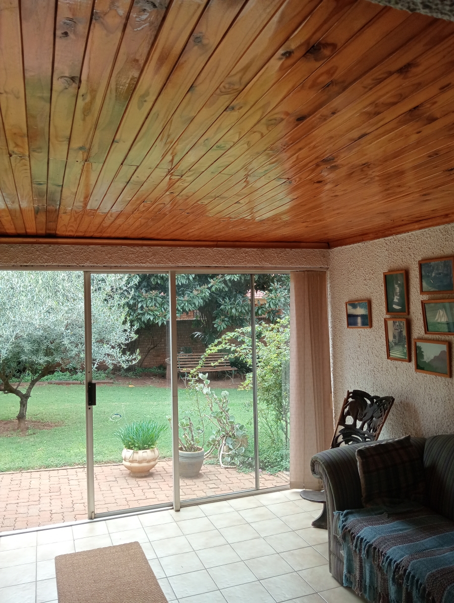 3 Bedroom Property for Sale in Hazelpark Gauteng