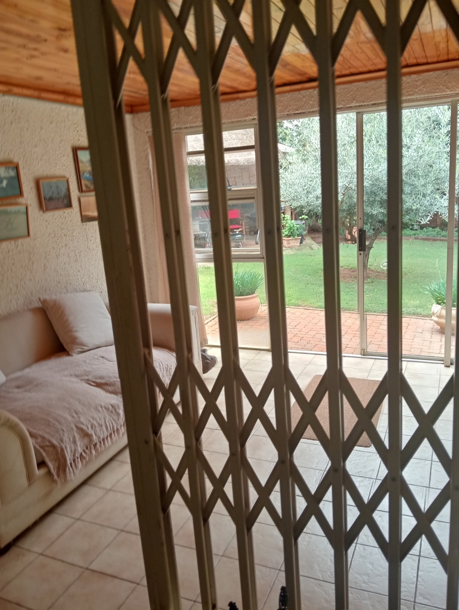 3 Bedroom Property for Sale in Hazelpark Gauteng
