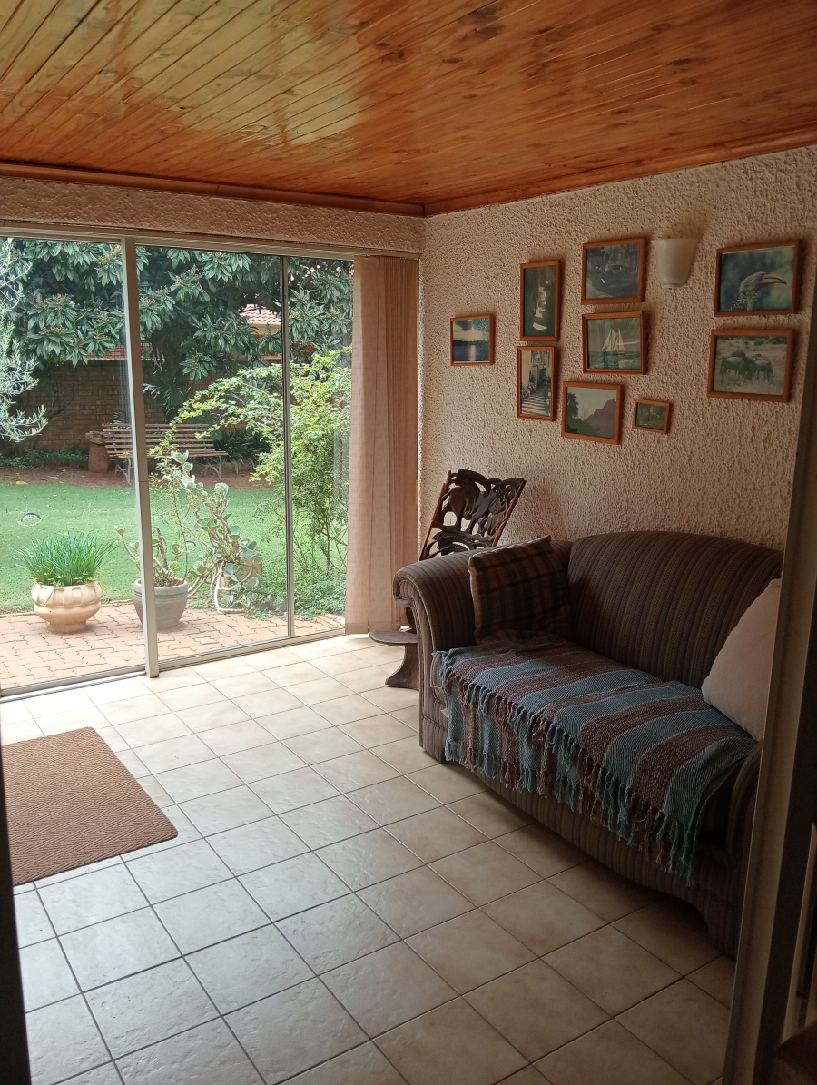 3 Bedroom Property for Sale in Hazelpark Gauteng