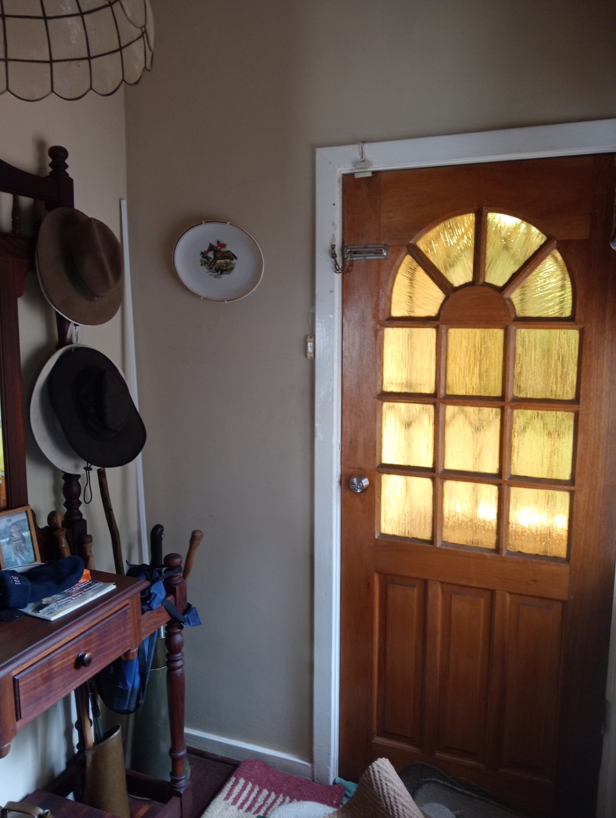 3 Bedroom Property for Sale in Hazelpark Gauteng