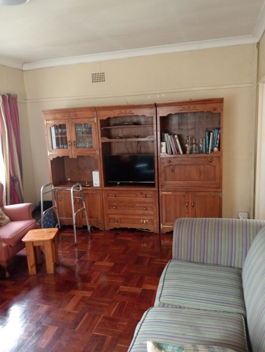 3 Bedroom Property for Sale in Hazelpark Gauteng