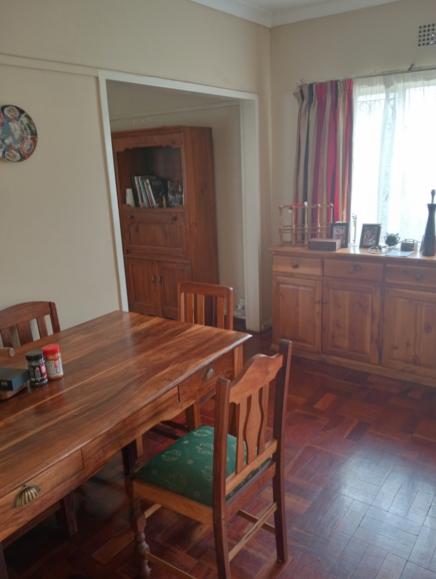3 Bedroom Property for Sale in Hazelpark Gauteng