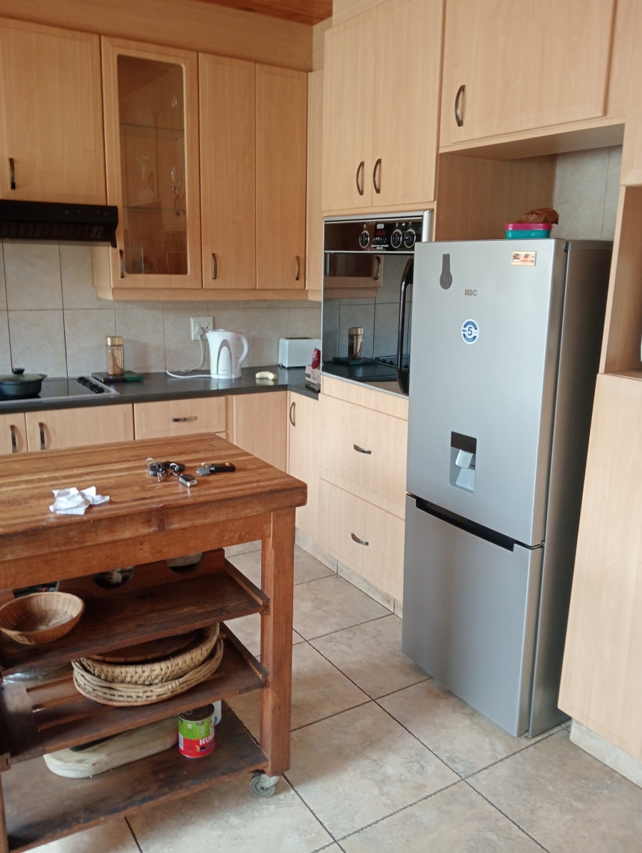 3 Bedroom Property for Sale in Hazelpark Gauteng