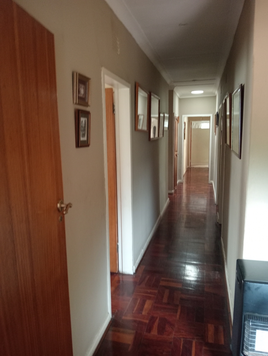 3 Bedroom Property for Sale in Hazelpark Gauteng