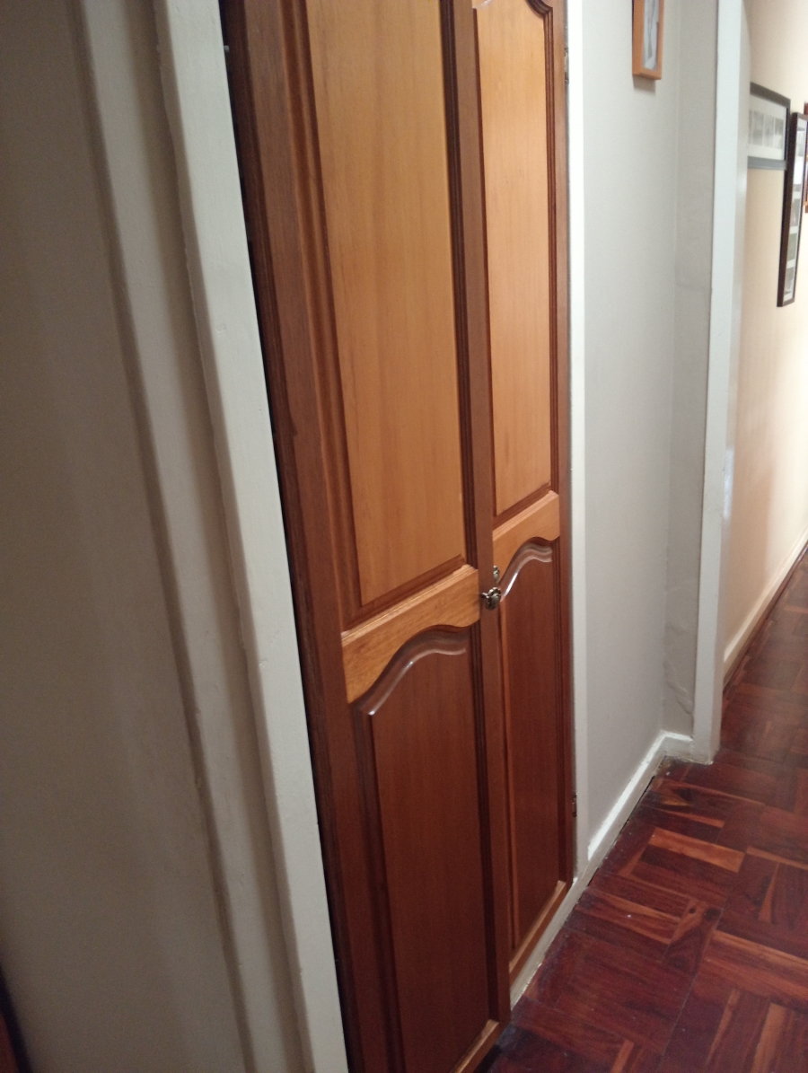 3 Bedroom Property for Sale in Hazelpark Gauteng