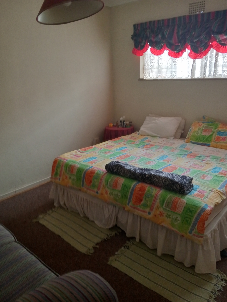 3 Bedroom Property for Sale in Hazelpark Gauteng
