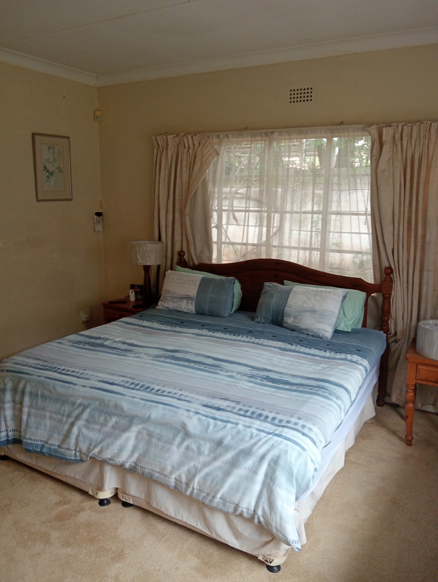 3 Bedroom Property for Sale in Hazelpark Gauteng