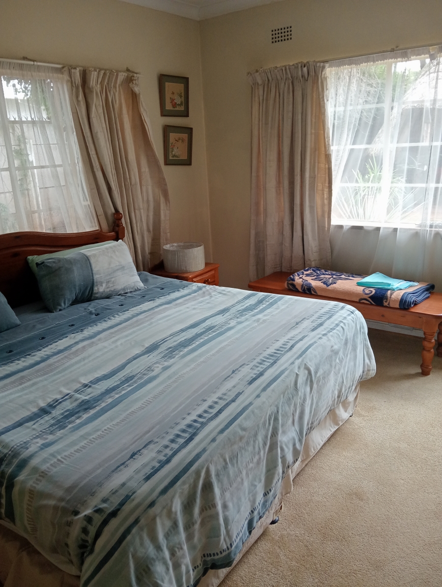 3 Bedroom Property for Sale in Hazelpark Gauteng