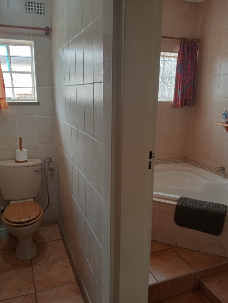 3 Bedroom Property for Sale in Hazelpark Gauteng