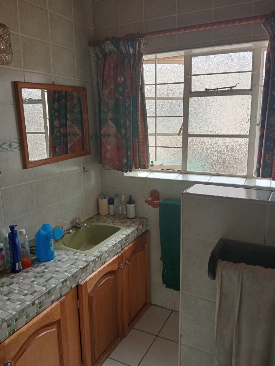 3 Bedroom Property for Sale in Hazelpark Gauteng