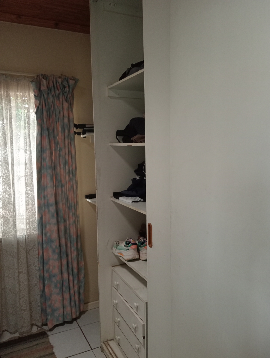 3 Bedroom Property for Sale in Hazelpark Gauteng