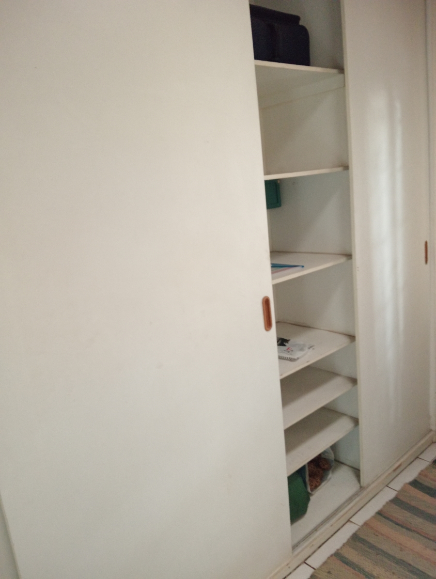 3 Bedroom Property for Sale in Hazelpark Gauteng