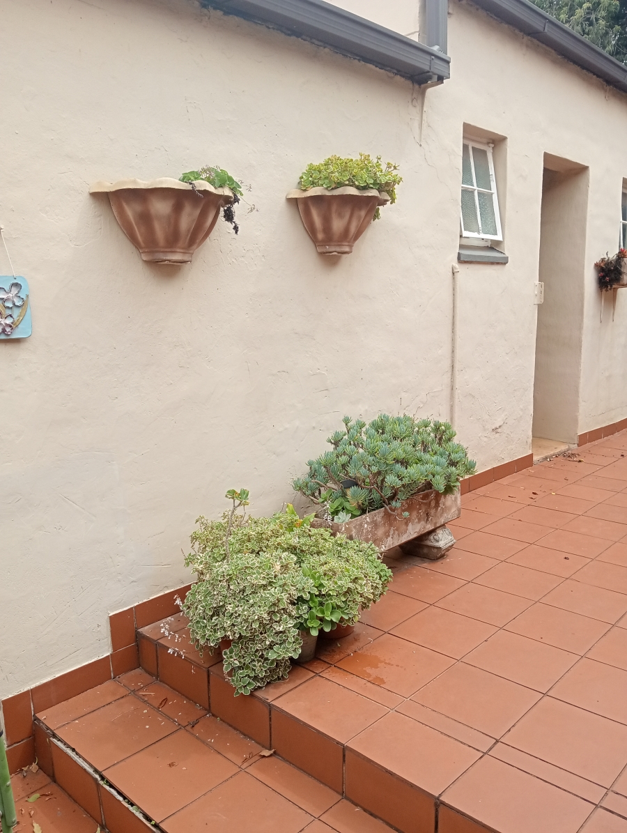 3 Bedroom Property for Sale in Hazelpark Gauteng