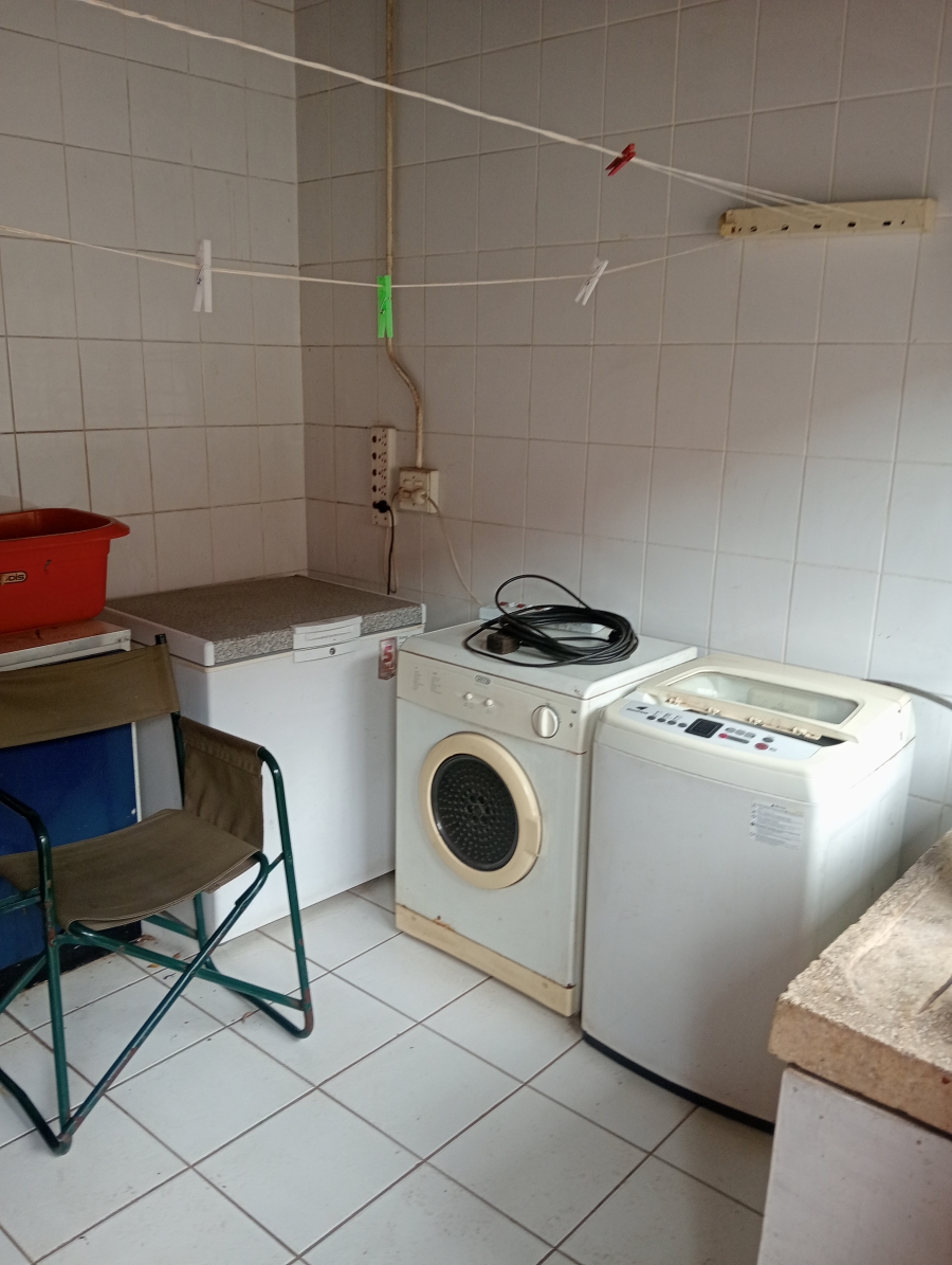 3 Bedroom Property for Sale in Hazelpark Gauteng