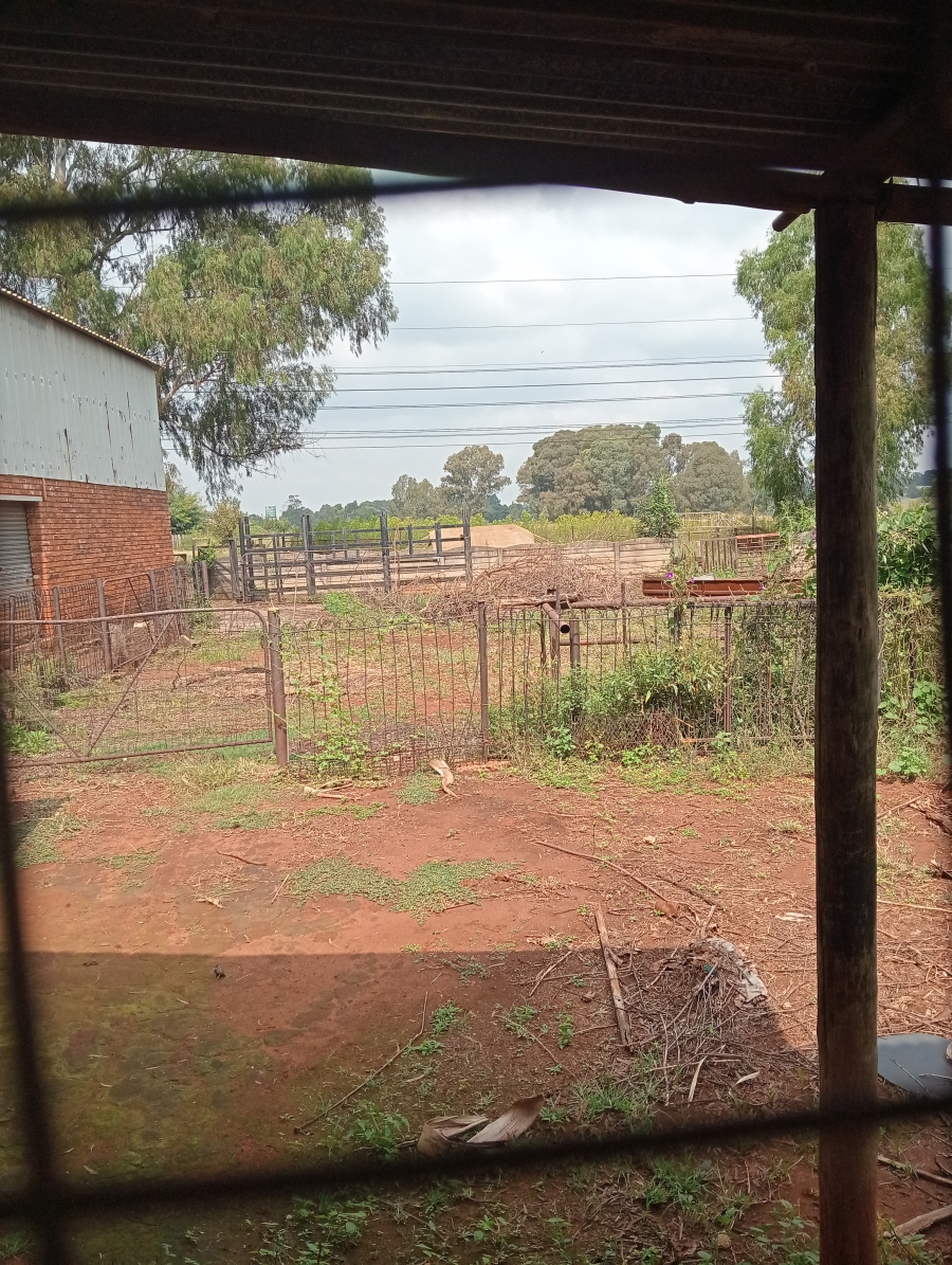 4 Bedroom Property for Sale in Zesfontein A H Gauteng