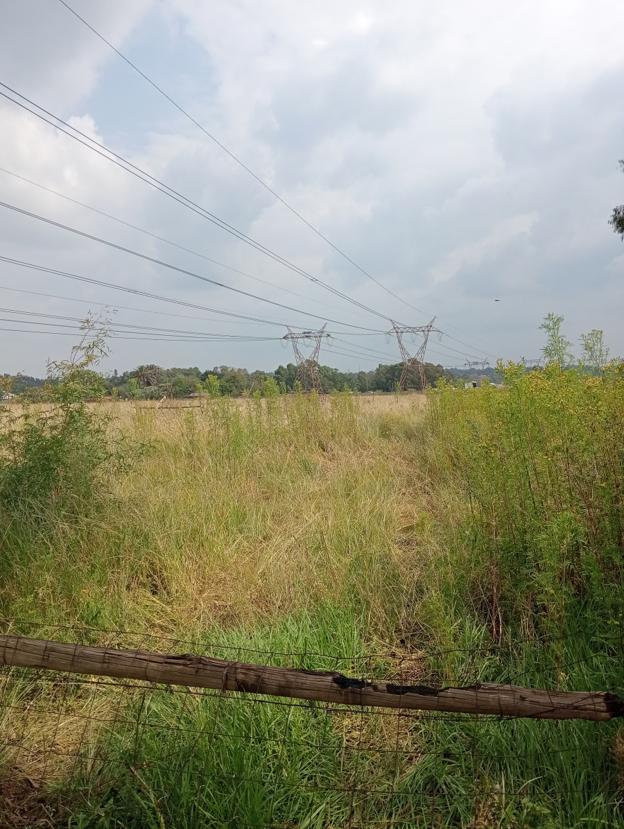 4 Bedroom Property for Sale in Zesfontein A H Gauteng