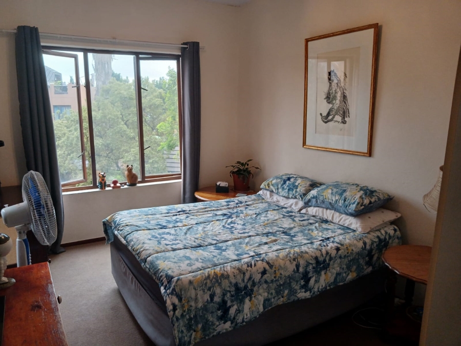 To Let 2 Bedroom Property for Rent in Douglasdale Gauteng