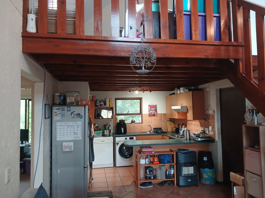 To Let 2 Bedroom Property for Rent in Douglasdale Gauteng