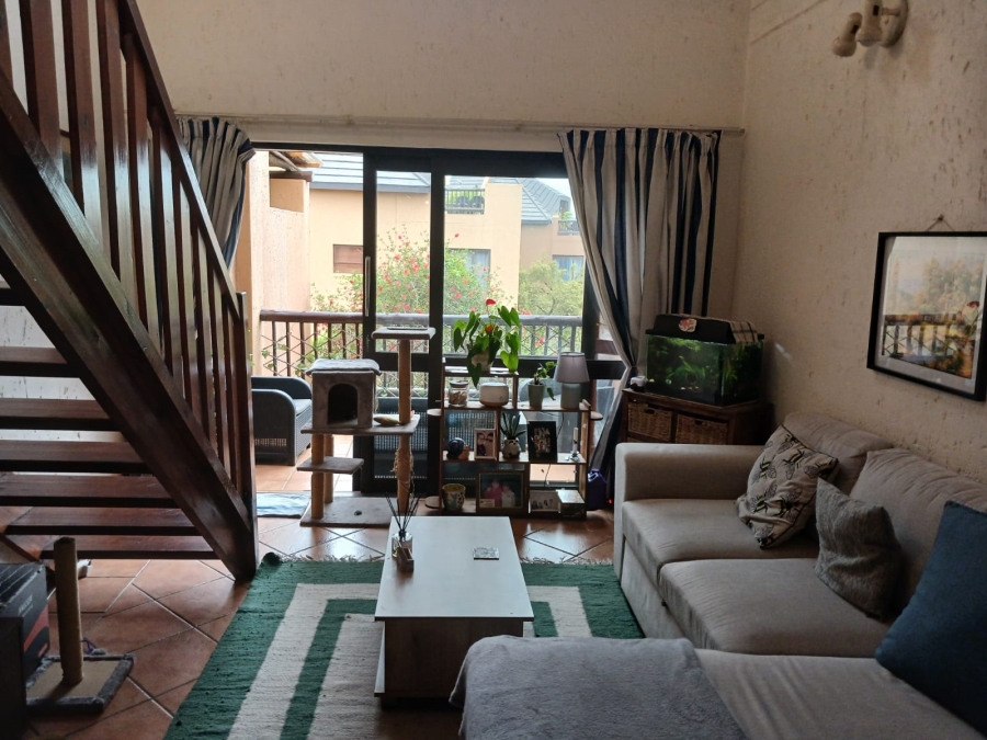 To Let 2 Bedroom Property for Rent in Douglasdale Gauteng