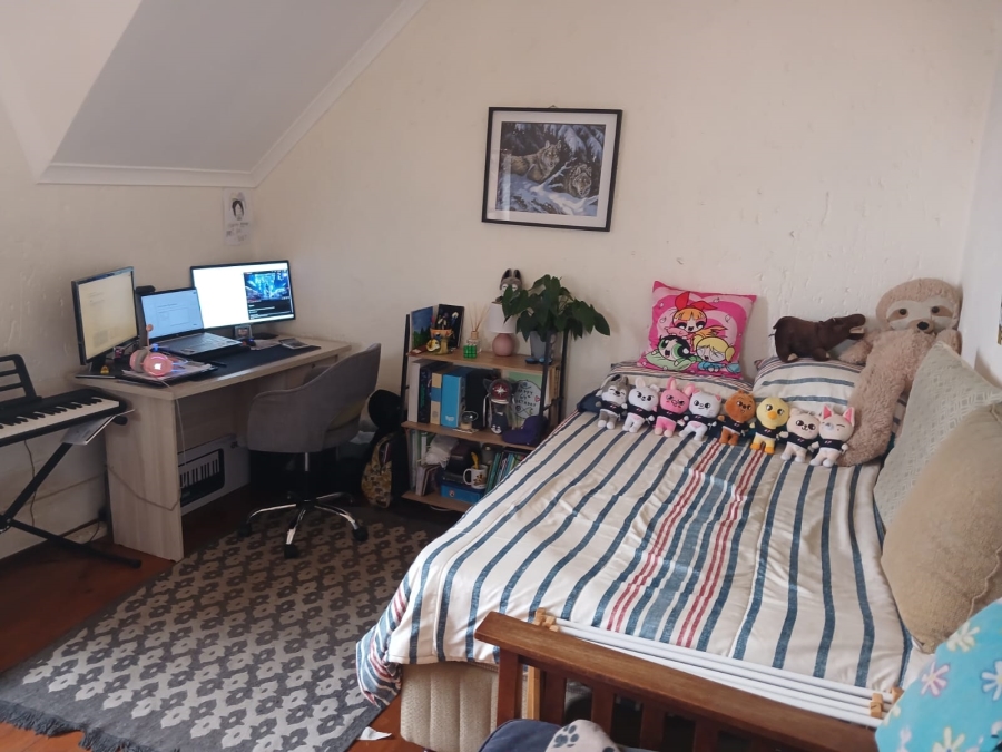 To Let 2 Bedroom Property for Rent in Douglasdale Gauteng