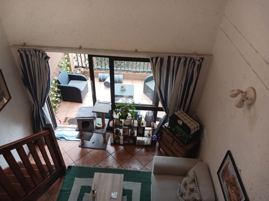 To Let 2 Bedroom Property for Rent in Douglasdale Gauteng