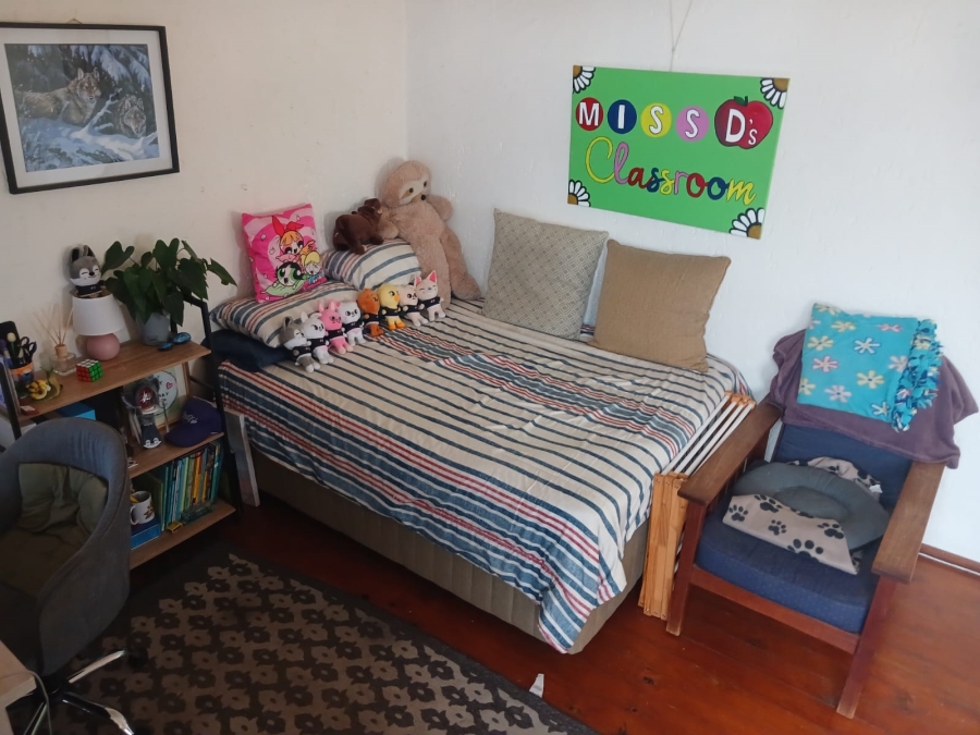 To Let 2 Bedroom Property for Rent in Douglasdale Gauteng