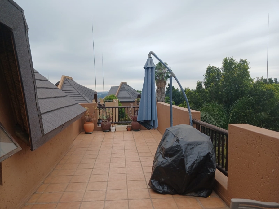 To Let 2 Bedroom Property for Rent in Douglasdale Gauteng