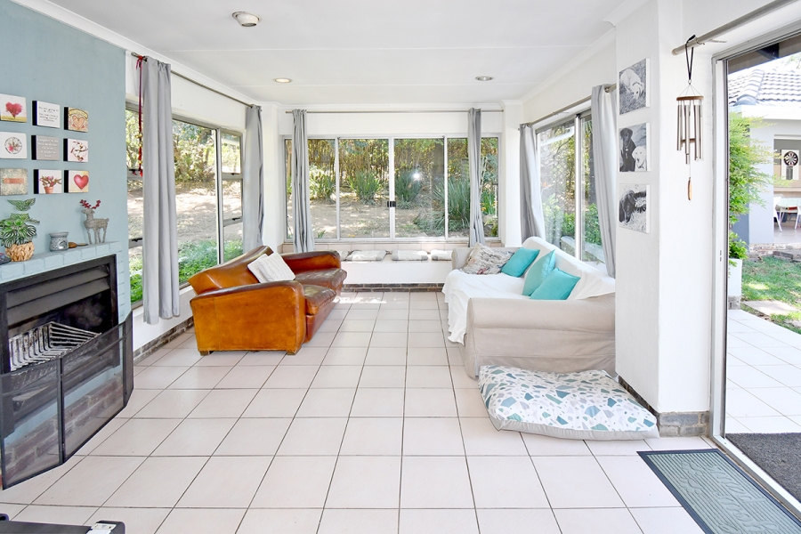 4 Bedroom Property for Sale in Olivedale Gauteng
