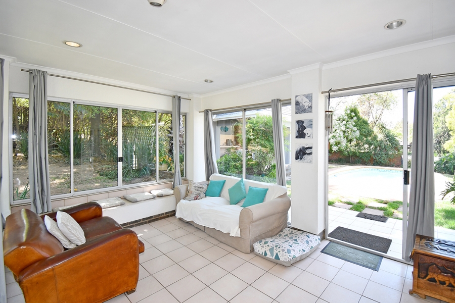 4 Bedroom Property for Sale in Olivedale Gauteng