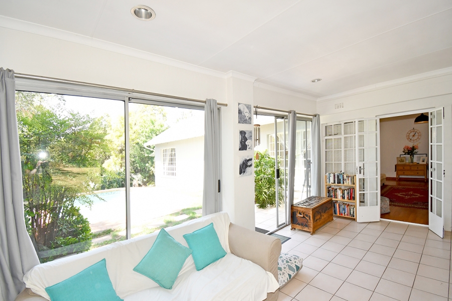 4 Bedroom Property for Sale in Olivedale Gauteng
