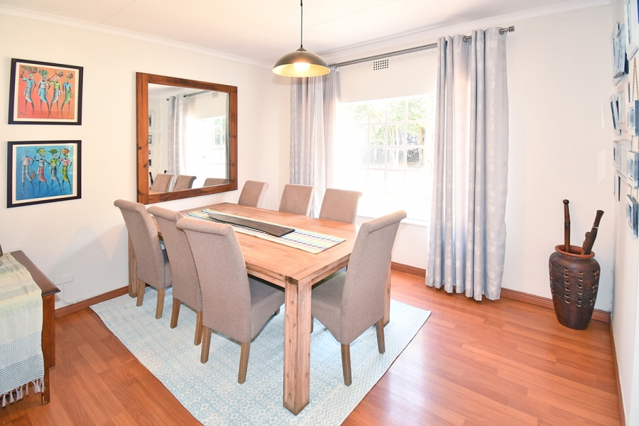 4 Bedroom Property for Sale in Olivedale Gauteng